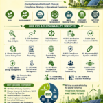 ESG Services 2