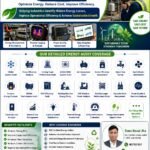 Energy Audit