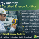Energy-Audit
