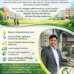 Energy-Audit-in-Educational-Institute