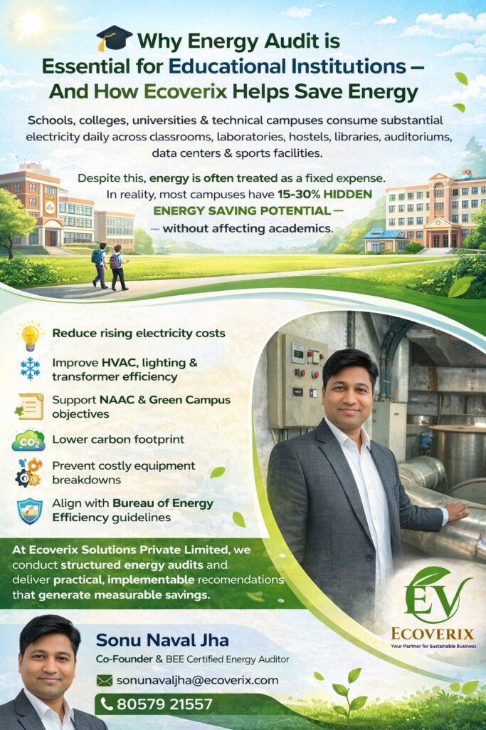 Energy-Audit-in-Educational-Institute