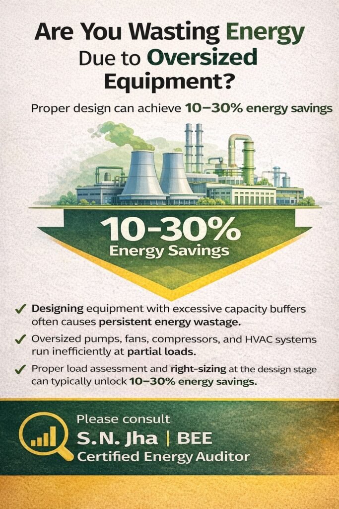 Energy-waste-at-Design-Space