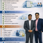 ISO-50001-IA-MRM